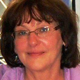  Rita Otten